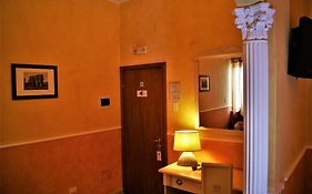 Oleaster - Rooms & Apartments