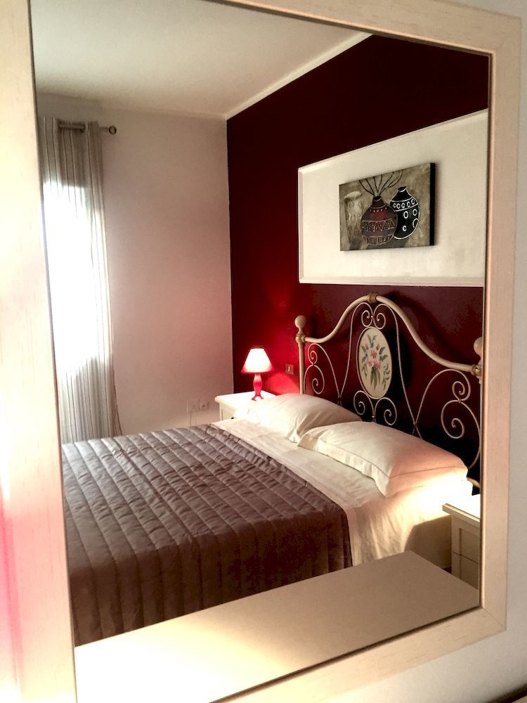 Oleaster - Rooms & Apartments Bolognetta Extérieur photo